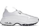 Nike Air Max Sunder SP Comme Des Garcons Homme Plus Black