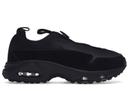 Nike Air Max Sunder SP Comme Des Garcons Homme Plus Black