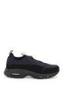 Nike Air Max Sunder SP Comme Des Garcons Homme Plus Black