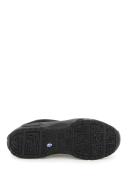 Nike Air Max Sunder SP Comme Des Garcons Homme Plus Black