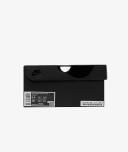 Nike Air Max Sunder SP Comme Des Garcons Homme Plus Black