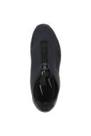 Nike Air Max Sunder SP Comme Des Garcons Homme Plus Black