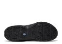 Nike Air Max Sunder SP Comme Des Garcons Homme Plus Black