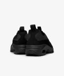 Nike Air Max Sunder SP Comme Des Garcons Homme Plus Black