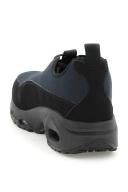 Nike Air Max Sunder SP Comme Des Garcons Homme Plus Black