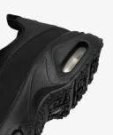 Nike Air Max Sunder SP Comme Des Garcons Homme Plus Black