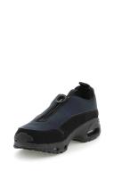 Nike Air Max Sunder SP Comme Des Garcons Homme Plus Black