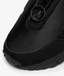 Nike Air Max Sunder SP Comme Des Garcons Homme Plus Black