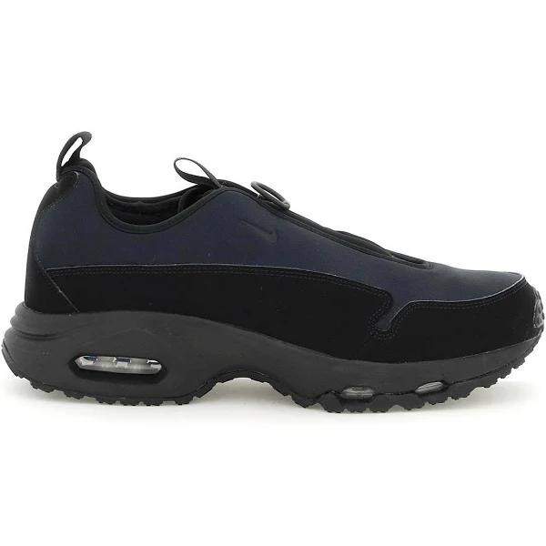 Nike Air Max Sunder SP Comme Des Garcons Homme Plus Black