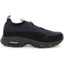 Nike Air Max Sunder SP Comme Des Garcons Homme Plus Black