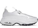 Nike Air Max Sunder SP Comme Des Garcons Homme Plus Black