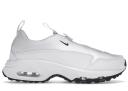 Nike Air Max Sunder SP Comme Des Garcons Homme Plus White