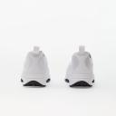 Nike Air Max Sunder SP Comme Des Garcons Homme Plus White