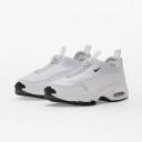 Nike Air Max Sunder SP Comme Des Garcons Homme Plus White