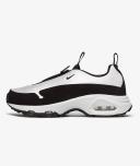 Nike Air Max Sunder SP Comme Des Garcons Homme Plus White Black