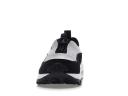 Nike Air Max Sunder SP Comme Des Garcons Homme Plus White Black