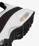 Nike Air Max Sunder SP Comme Des Garcons Homme Plus White Black