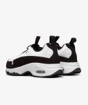 Nike Air Max Sunder SP Comme Des Garcons Homme Plus White Black