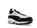 Nike Air Max Sunder SP Comme Des Garcons Homme Plus White Black