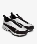 Nike Air Max Sunder SP Comme Des Garcons Homme Plus White Black