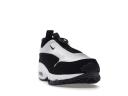 Nike Air Max Sunder SP Comme Des Garcons Homme Plus White Black
