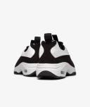 Nike Air Max Sunder SP Comme Des Garcons Homme Plus White Black