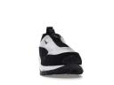 Nike Air Max Sunder SP Comme Des Garcons Homme Plus White Black