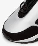 Nike Air Max Sunder SP Comme Des Garcons Homme Plus White Black