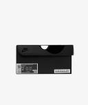 Nike Air Max Sunder SP Comme Des Garcons Homme Plus White Black