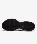 Nike Air Max Sunder SP Comme Des Garcons Homme Plus White Black