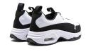 Nike Air Max Sunder SP Comme Des Garcons Homme Plus White Black