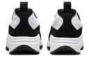 Nike Air Max Sunder SP Comme Des Garcons Homme Plus White Black