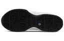 Nike Air Max Sunder SP Comme Des Garcons Homme Plus White Black