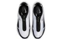 Nike Air Max Sunder SP Comme Des Garcons Homme Plus White Black