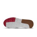 Nike Air Max System SE Womens Casual Shoes Brown/Red US 11
