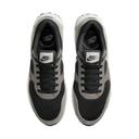 Nike Air Max System Shoes - Size 12.5 - Dark Smoke grey/white.