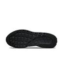 Nike Air Max System Shoes - Size 12.5 - Dark Smoke grey/white.