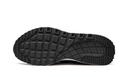 Nike Air Max System Shoes - Size 14 - Dark Smoke grey/white.