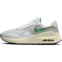 Nike Air Max SYSTM Black Wolf Grey