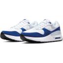 Nike Air Max SYSTM Dark Smoke Grey