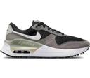 Nike Air Max SYSTM Dark Smoke Grey