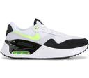Nike Air Max SYSTM Dark Smoke Grey