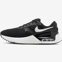 Nike Air Max SYSTM Dark Smoke Grey