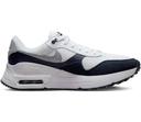 Nike Air Max SYSTM Dark Smoke Grey