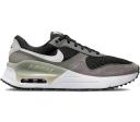 Nike Air Max SYSTM Dark Smoke Grey
