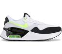 Nike Air Max SYSTM Dark Smoke Grey