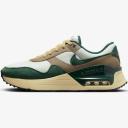 Nike Air Max SYSTM Dark Smoke Grey