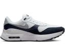 Nike Air Max SYSTM Dark Smoke Grey