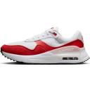 Nike Air Max SYSTM Dark Smoke Grey