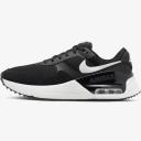 Nike Air Max SYSTM Dark Smoke Grey
